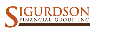 Sigurdson Financial Group Inc.