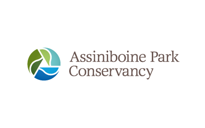 Assiniboine Park