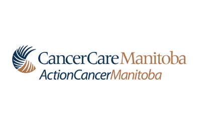 CancerCare MB