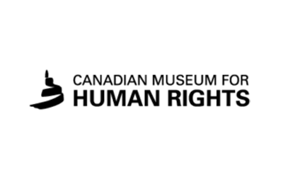 Canadian Museum for Human Rights