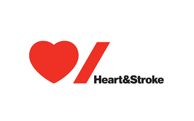 Heart & Stroke