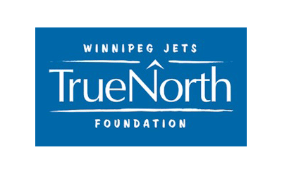 True North Youth Foundation