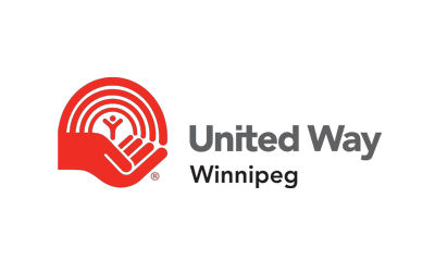 United Way Winnipeg