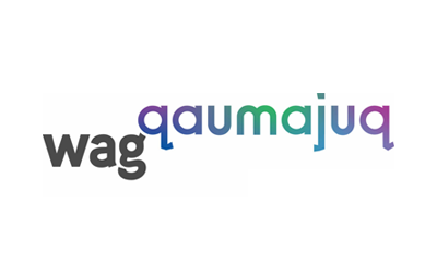 WAG Qaumajuq